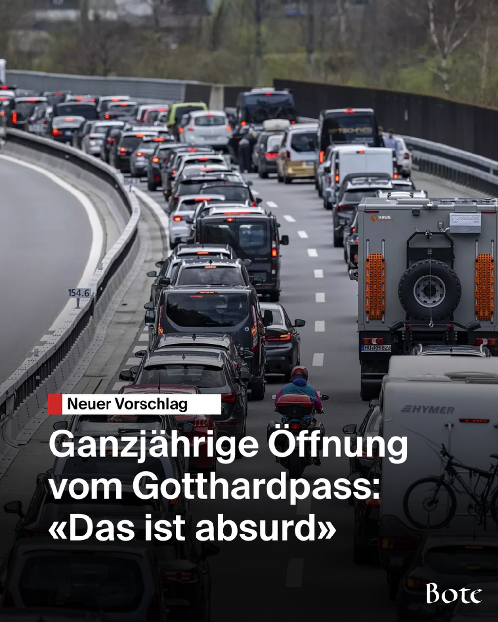 gotthardpass django betschart