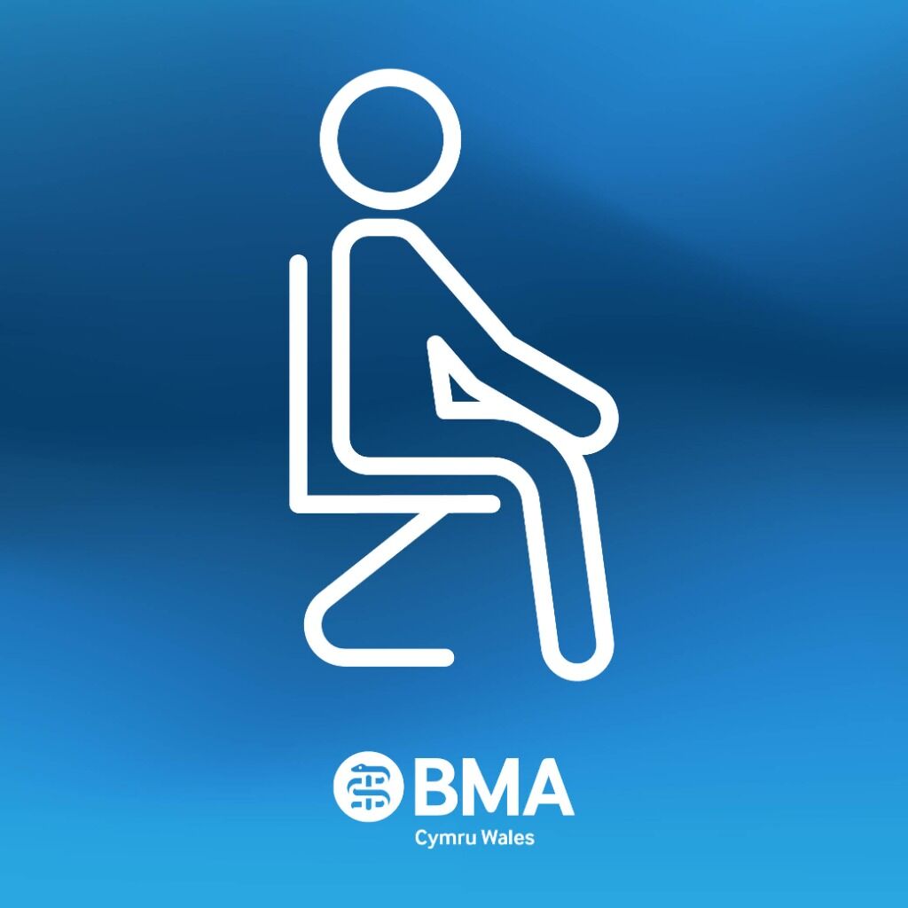 BMA counselling for all doctors and medical students