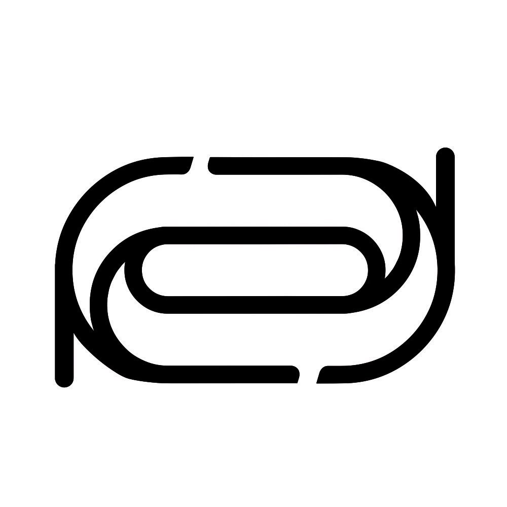 The &lrm;Join FENIX App