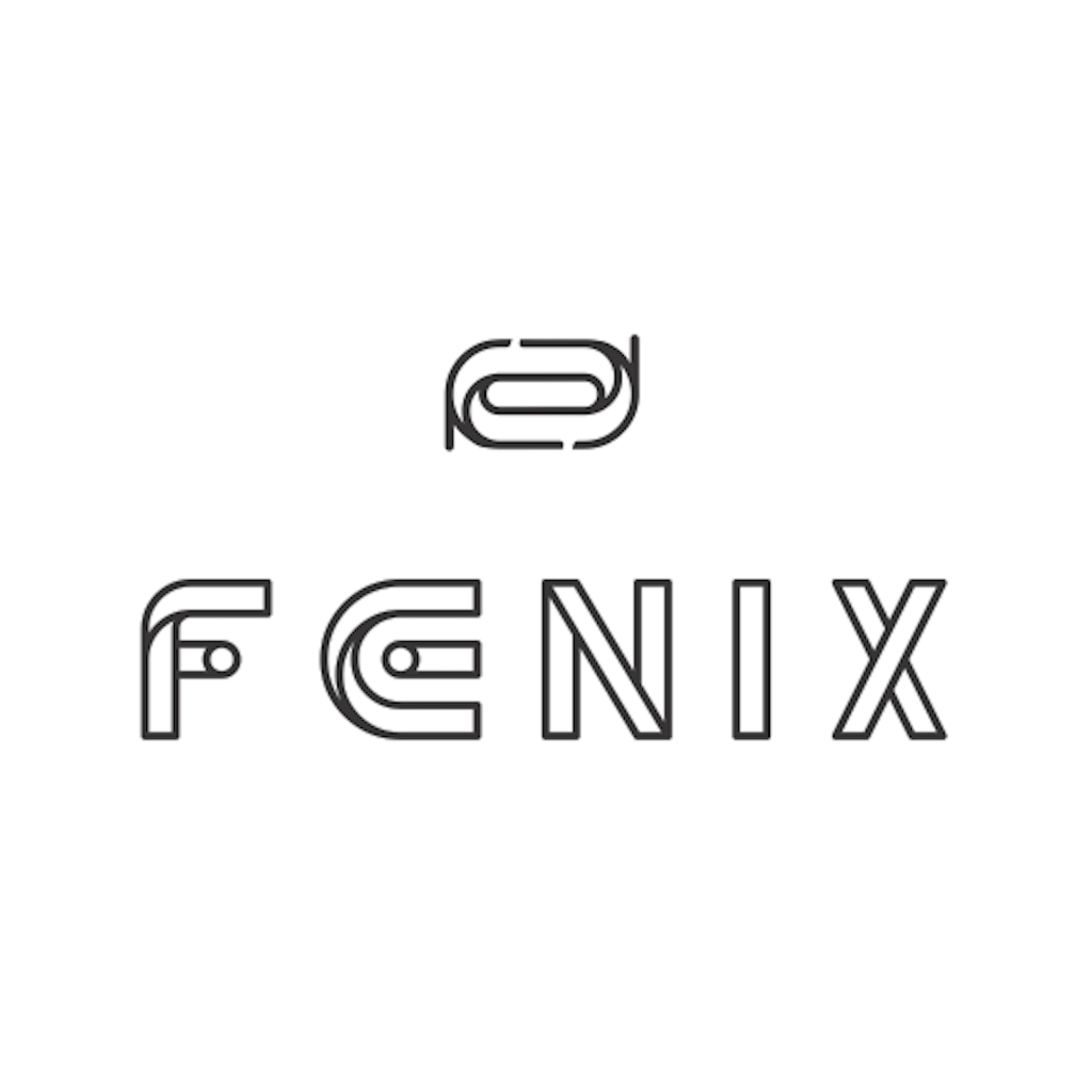 FENIX Website