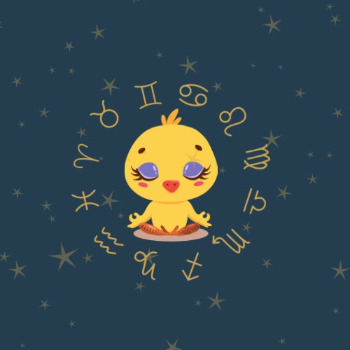 Discover Your Chicken Zodiac Sign!