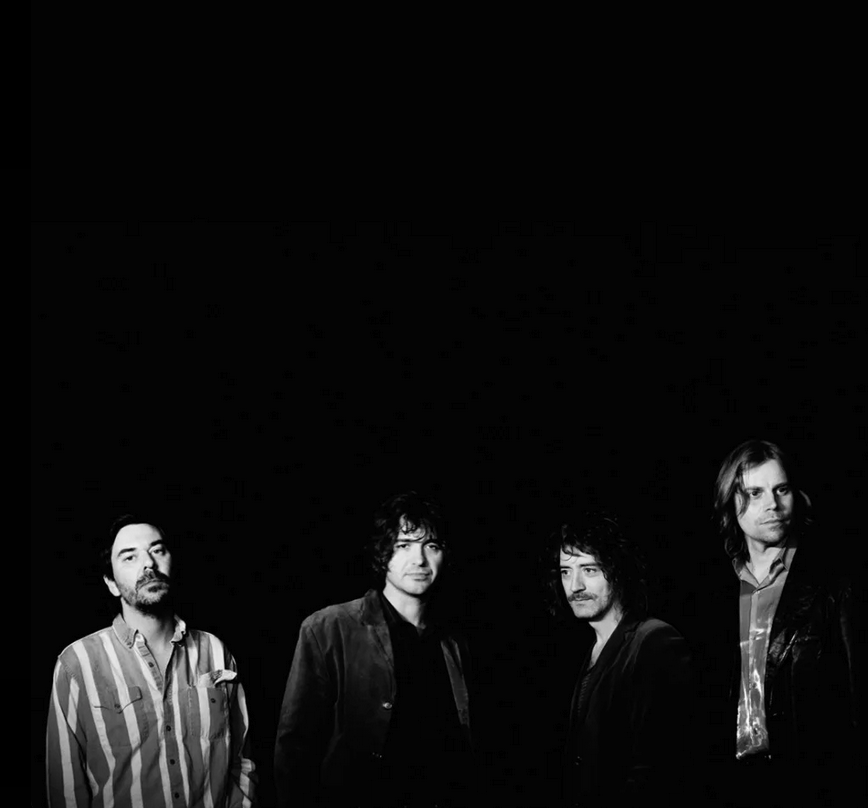 Listen "Hold On To Tonight"