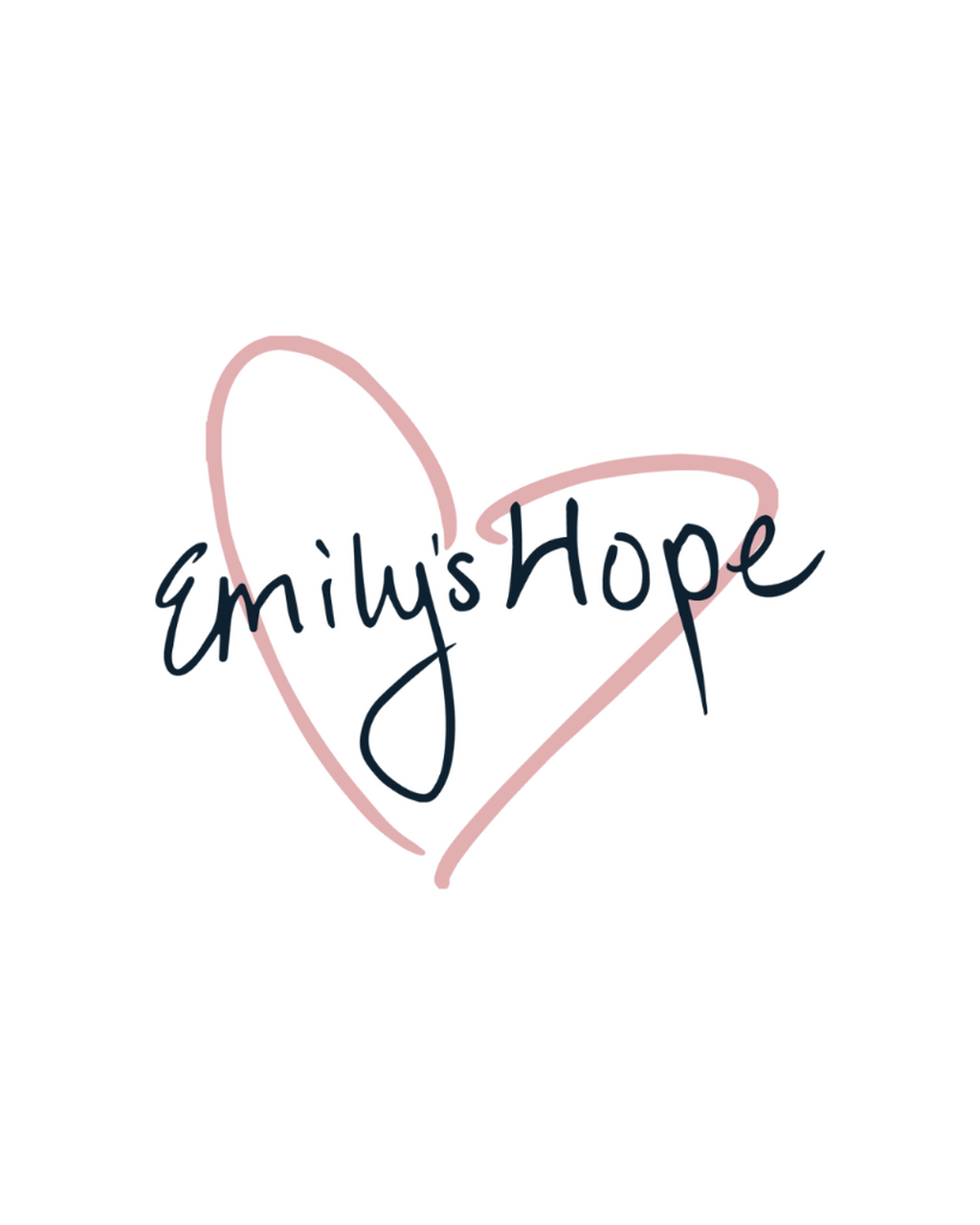 Emily's Hope