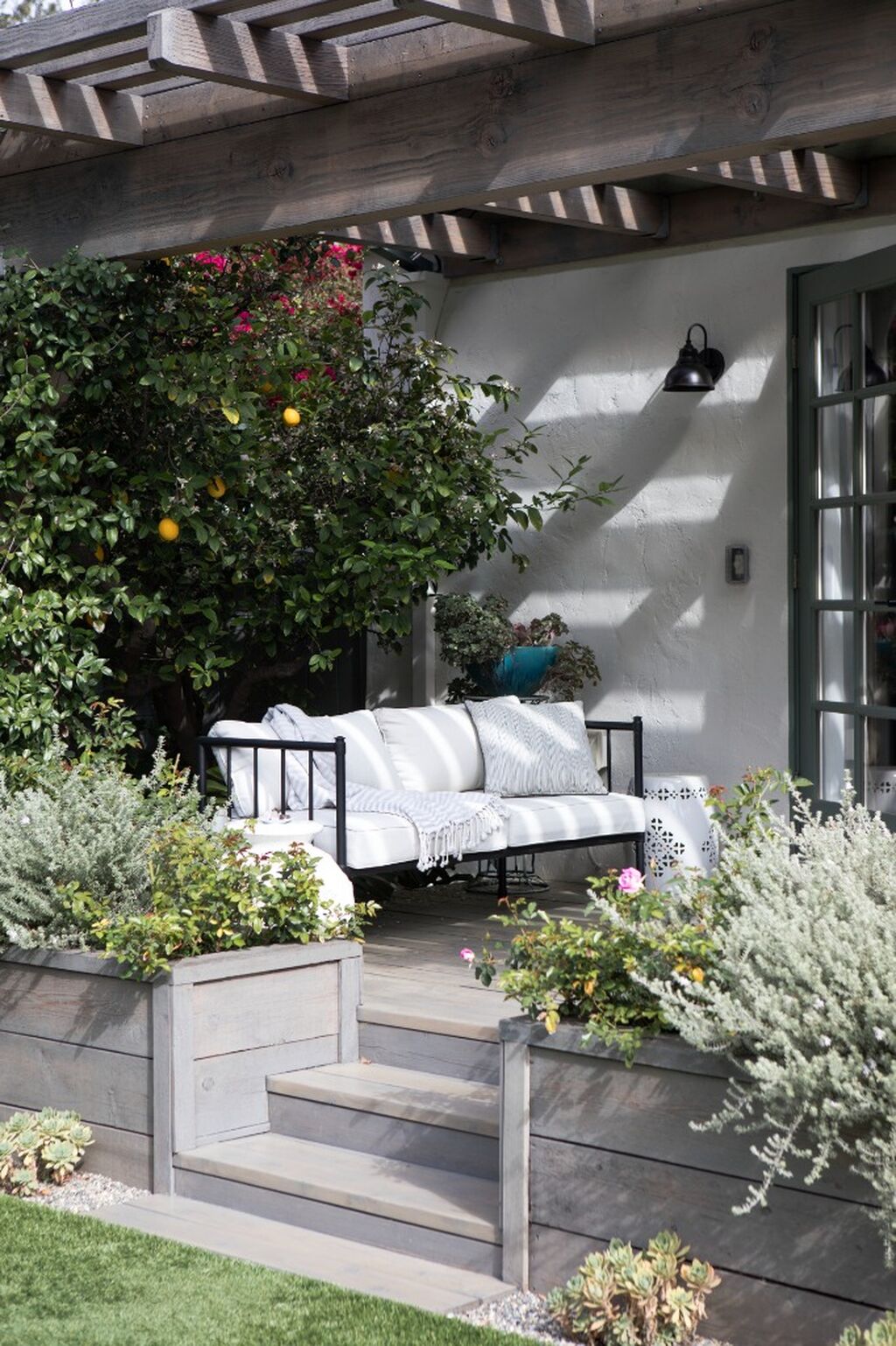 Spring Cleaning Tips | Andy Bovender Team