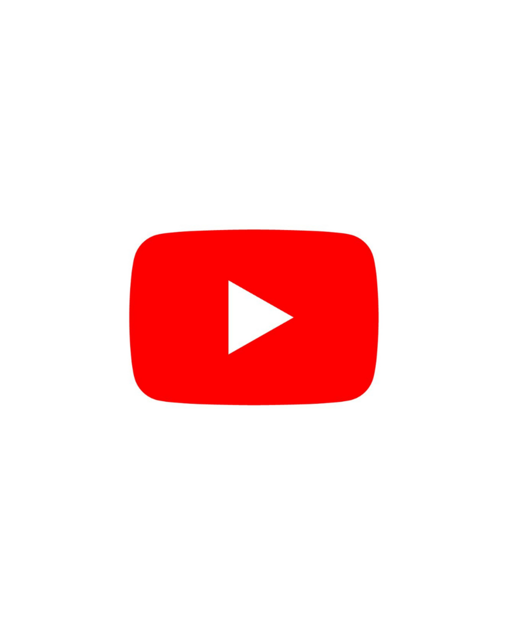 Listen on Youtube