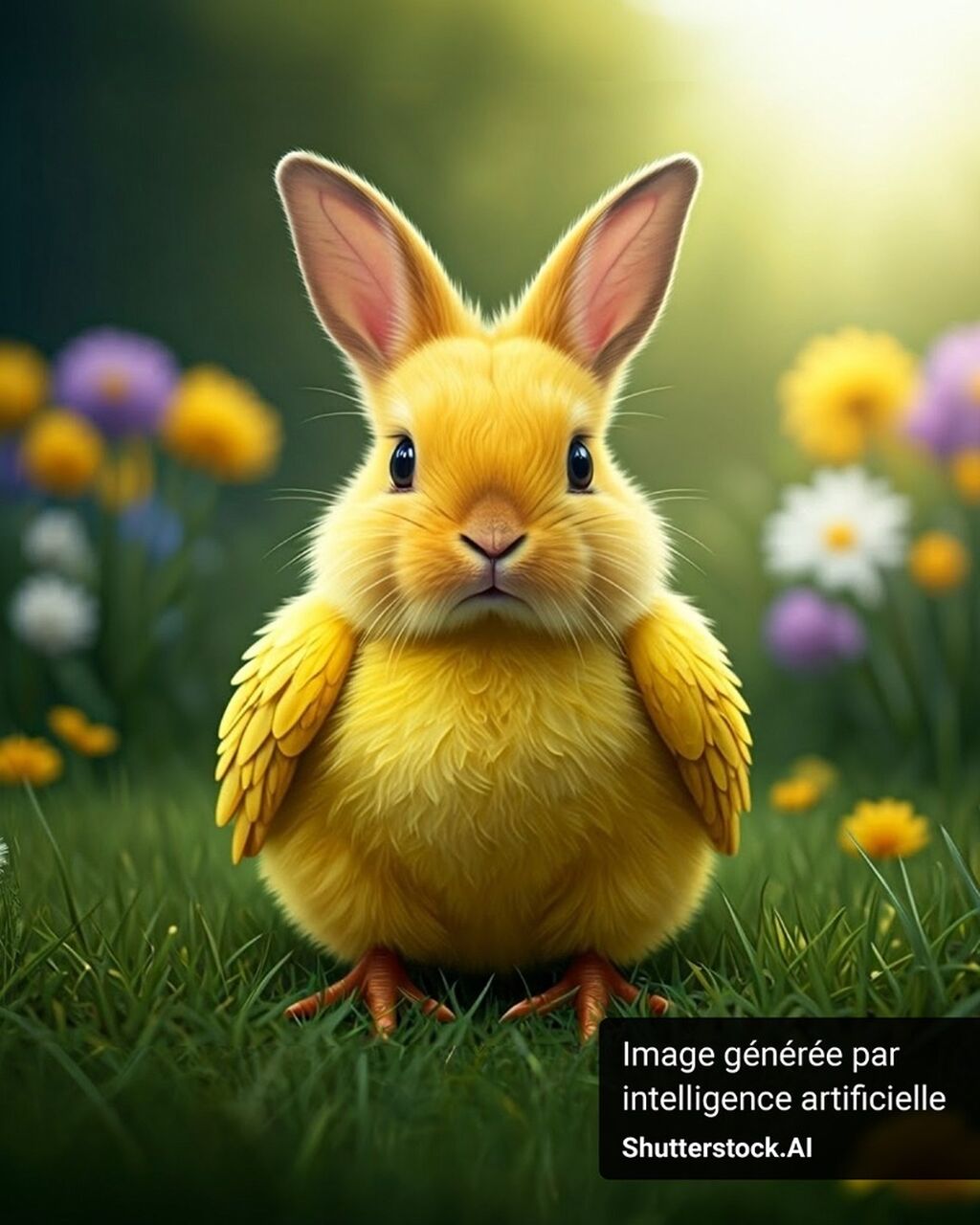 Jour f&eacute;ri&eacute; P&acirc;ques
