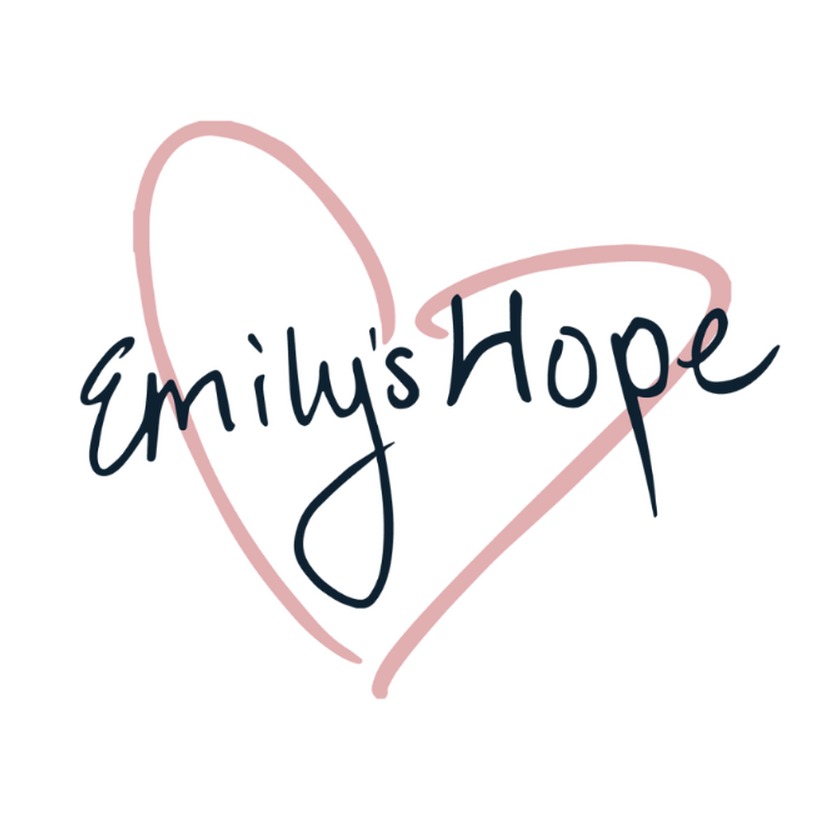 Emily's Hope