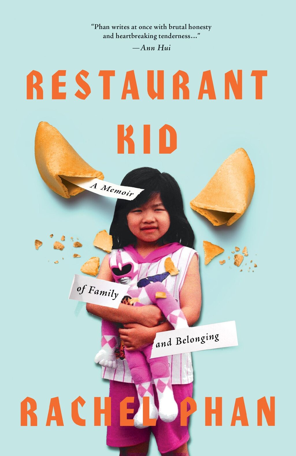 Buy directly from my Canadian publisher