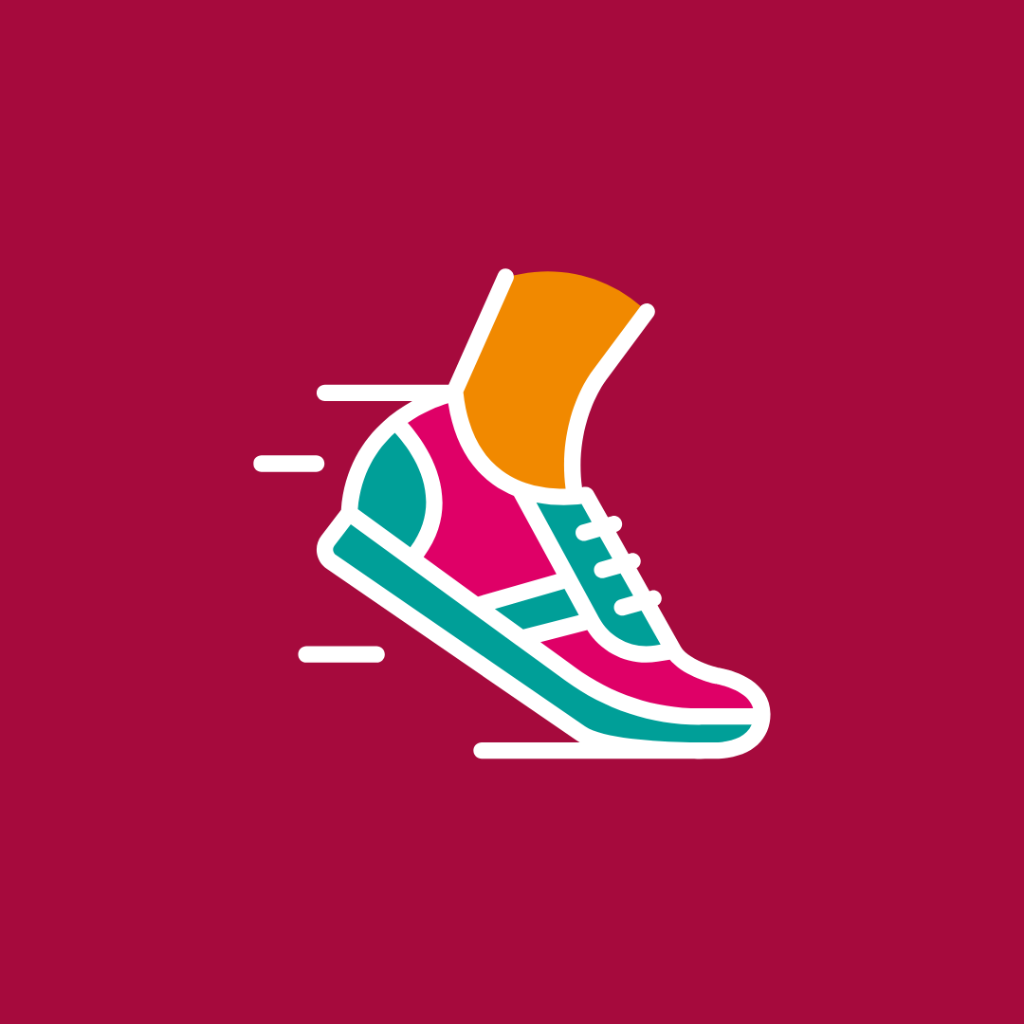 Royal Parks Half Marathon 2025