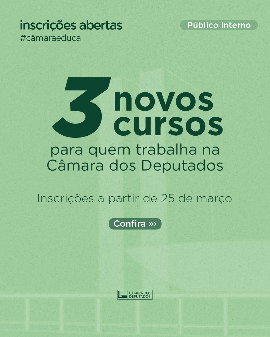 Cursos 