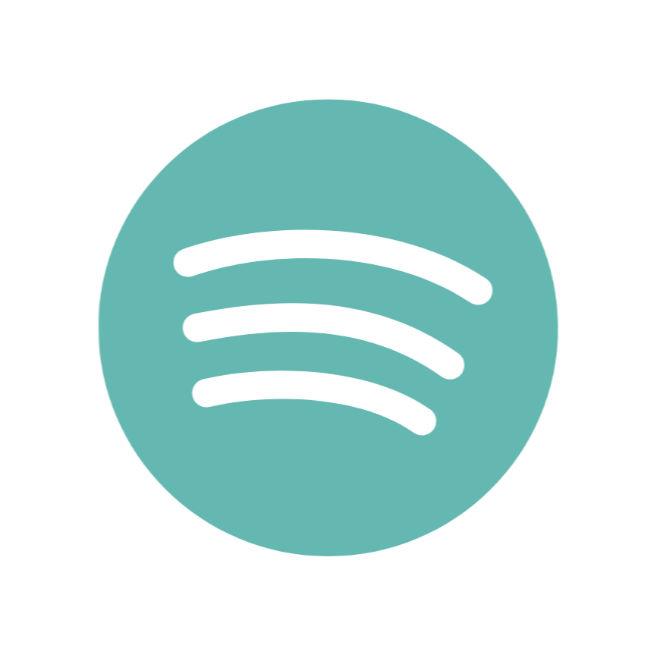 Listen on Spotify