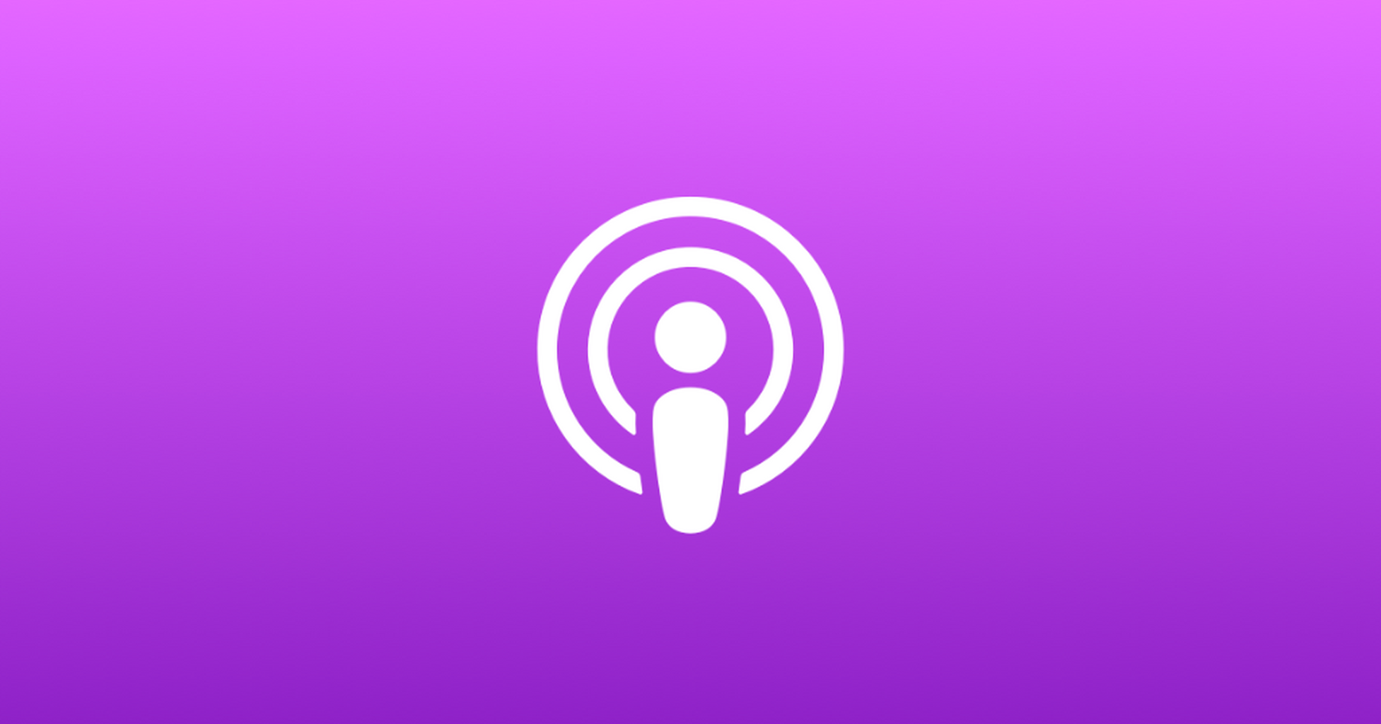 Listen on Apple Podcasts