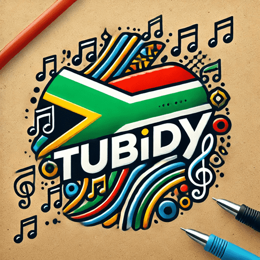 tubidy