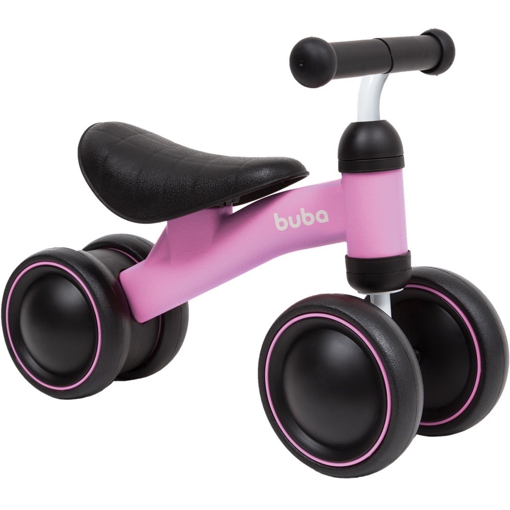 Bike de equil&iacute;brio 
