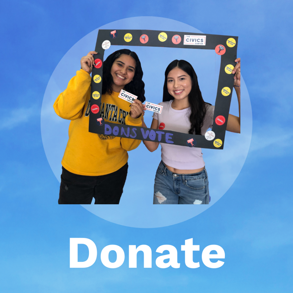 Donate
