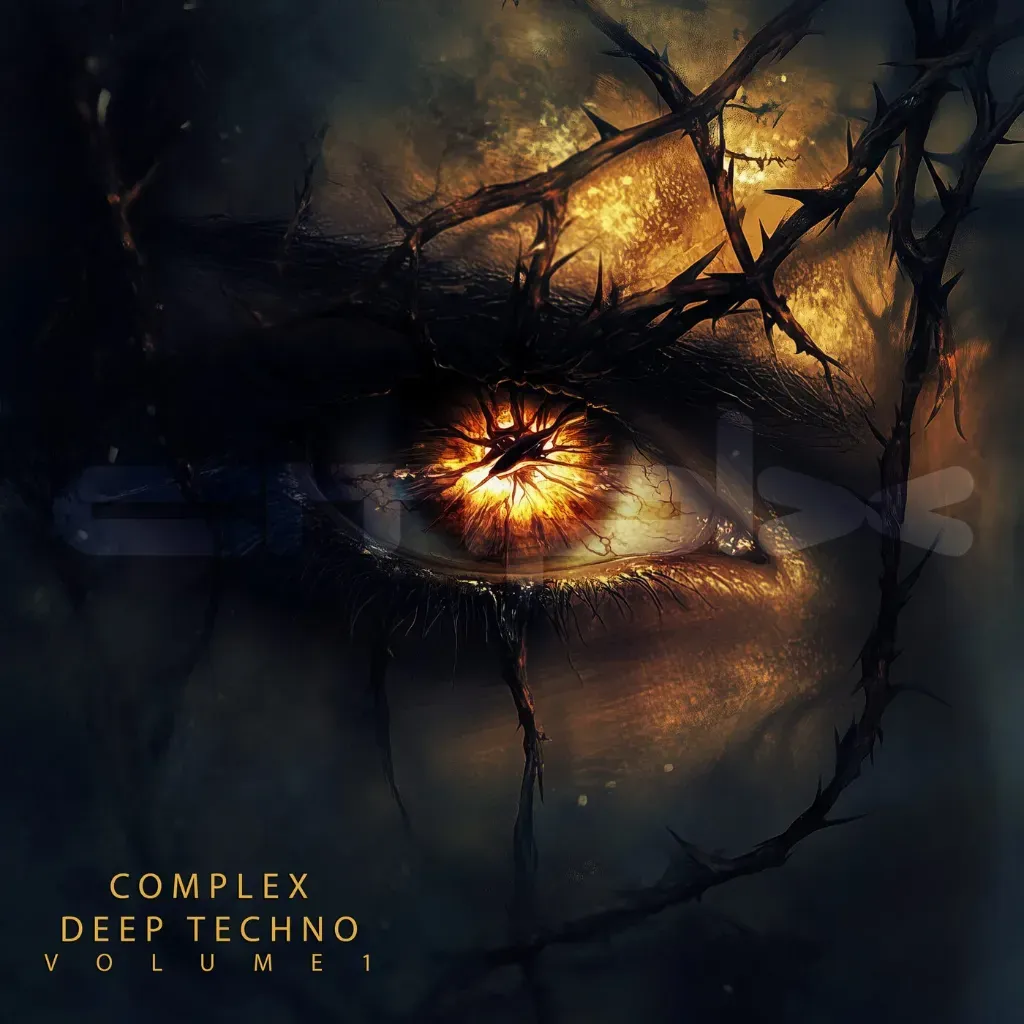 Complex Deep Tech