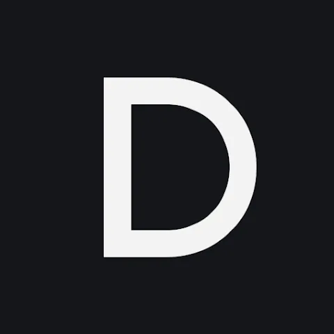 DISCO