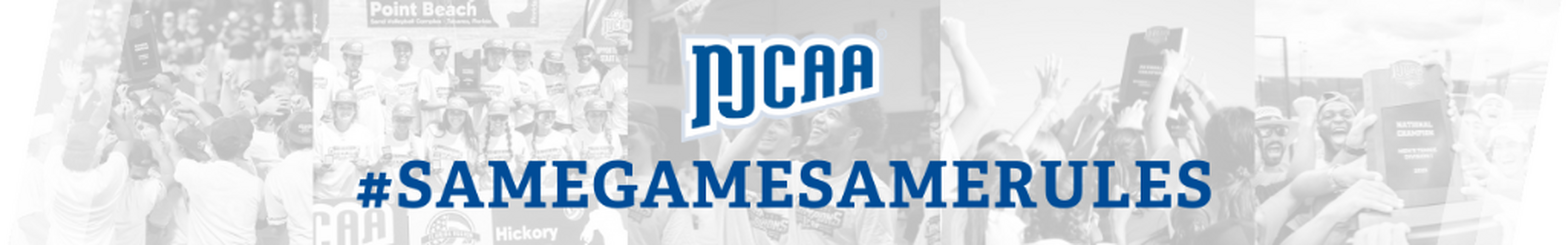 Learn more about Same Game Same Rules