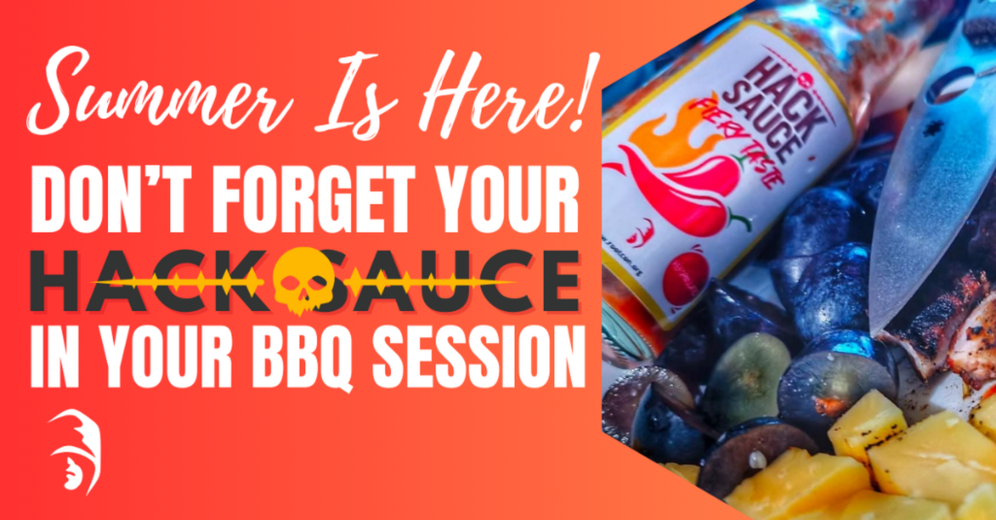 ROOTCON Hack Sauce