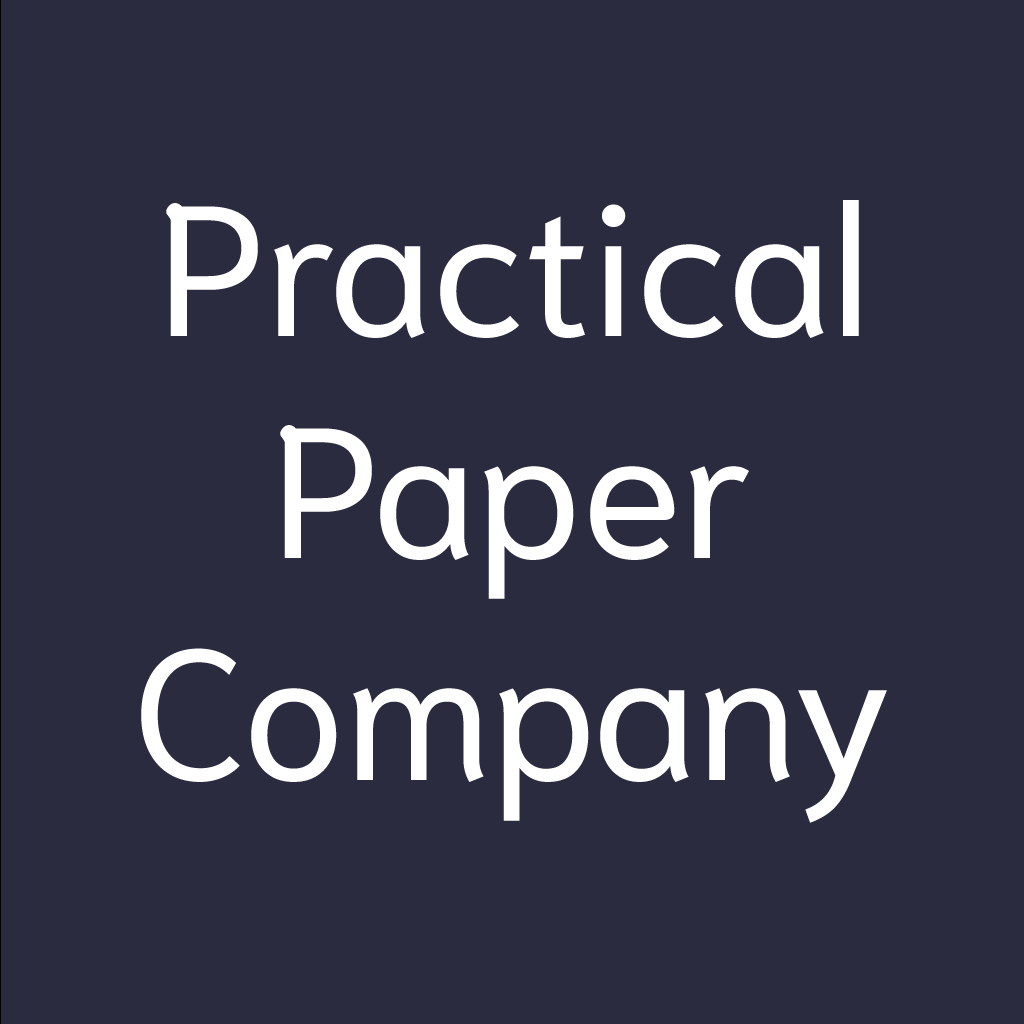 Practical Paper Company