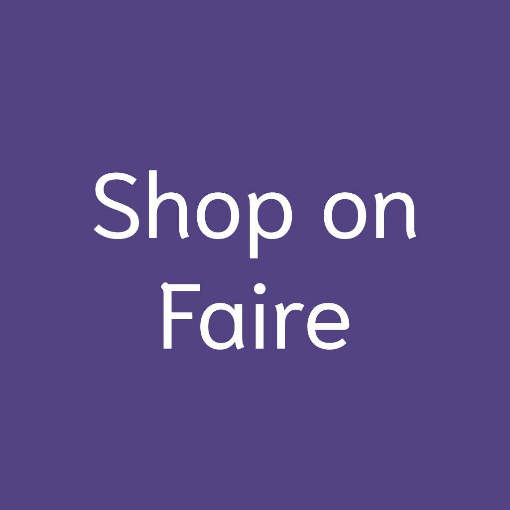 Shop on Faire