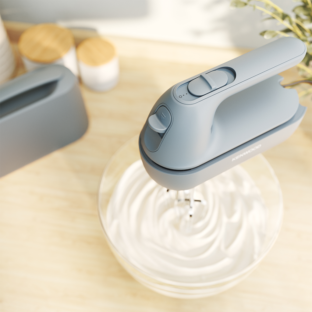 		Go Collection | Kenwood | Kenwood BE