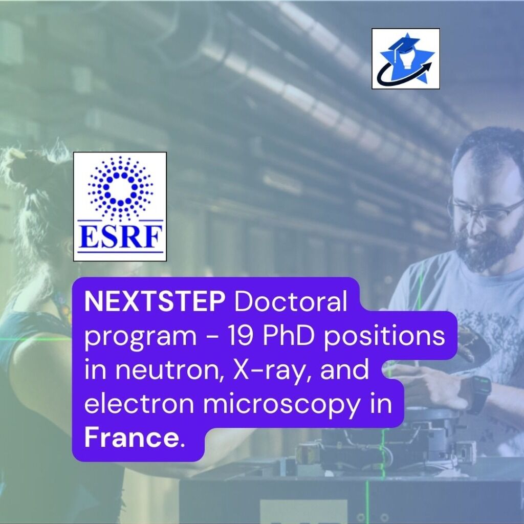 NEXTSTEP France
