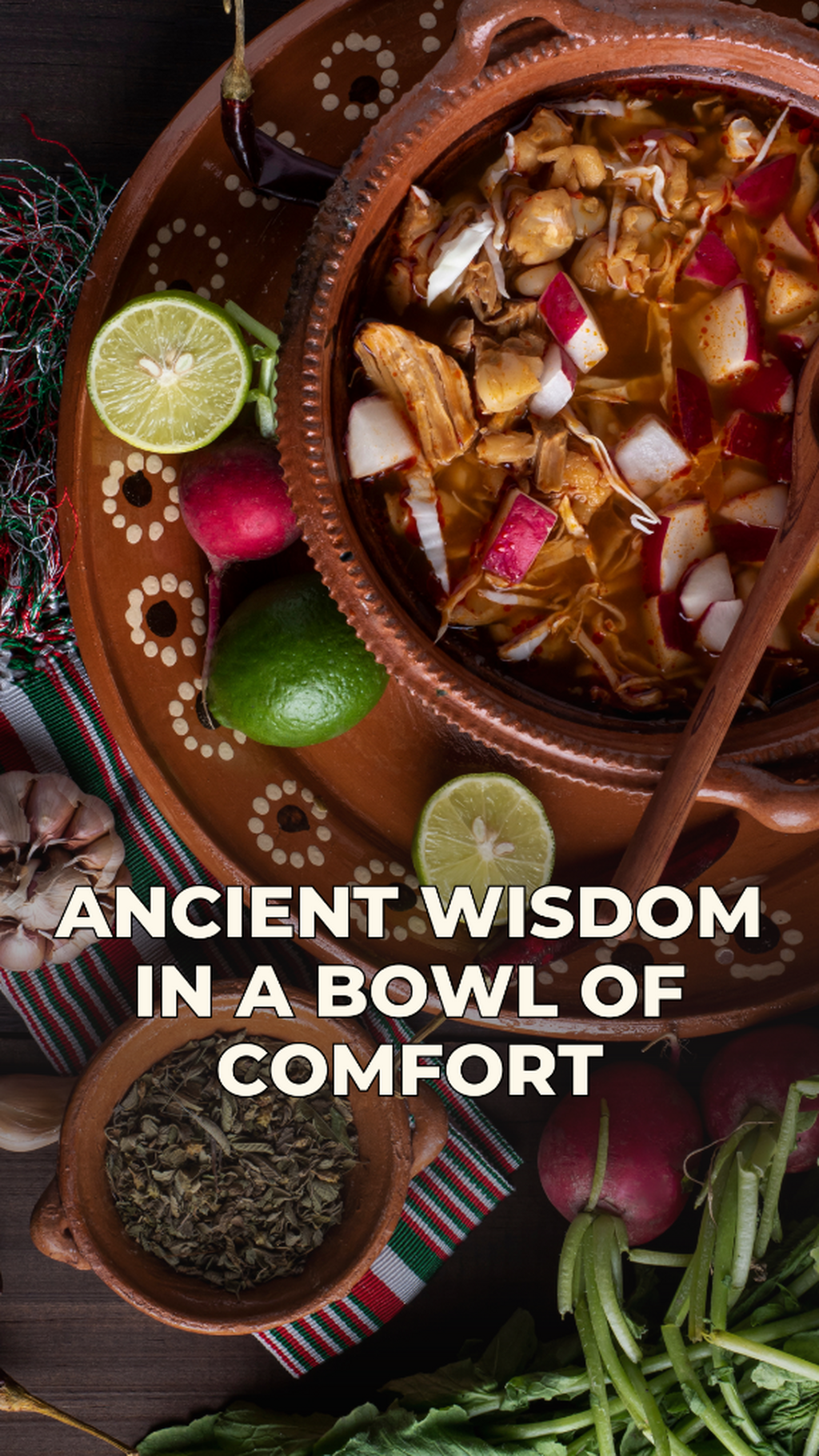 Pozole