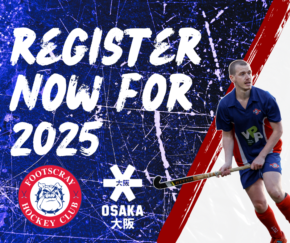 2025 Registrations Link