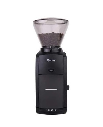 Baratza Encore Coffee Grinder