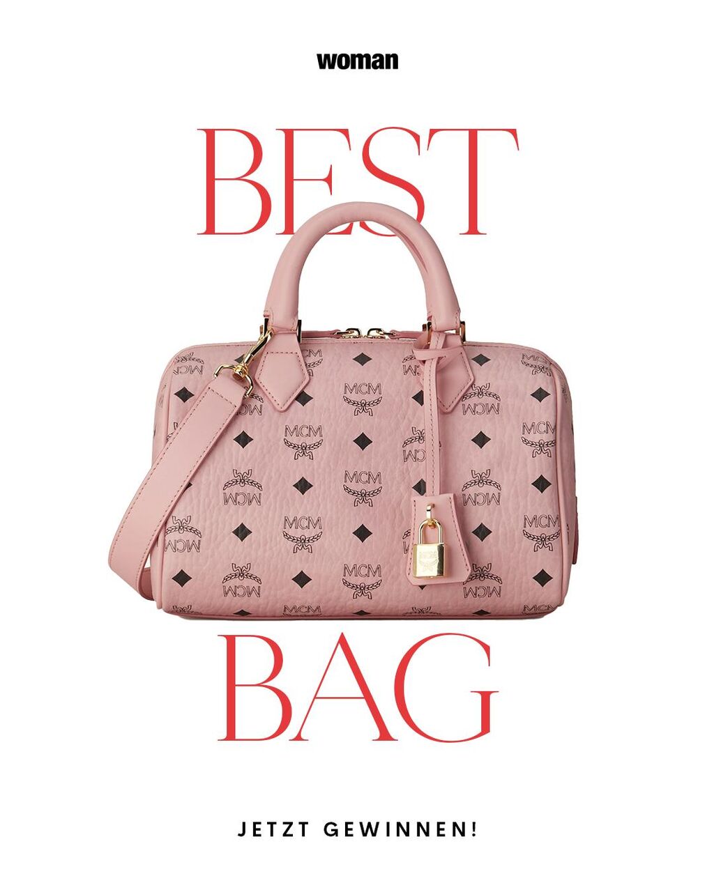 Best Bag