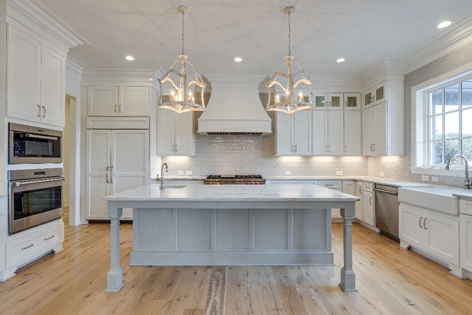 Home Design Inspiration | Dreamworthy Inspiration Guide