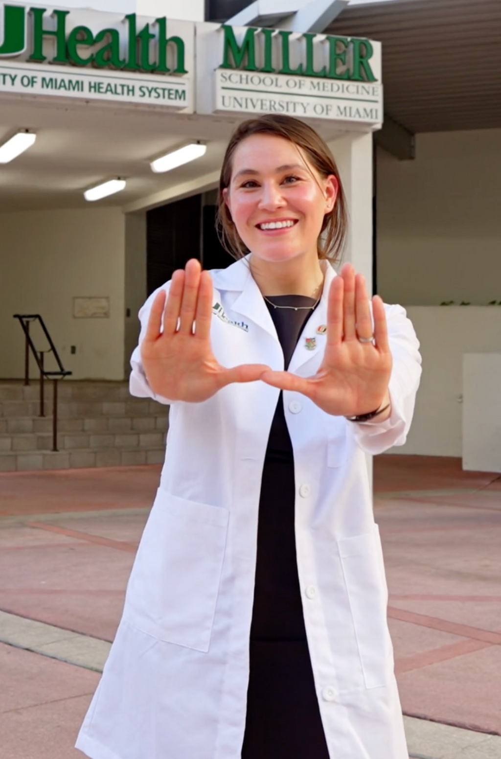 Ahead of the Career Curve: Medical School in Three Years - InventUM