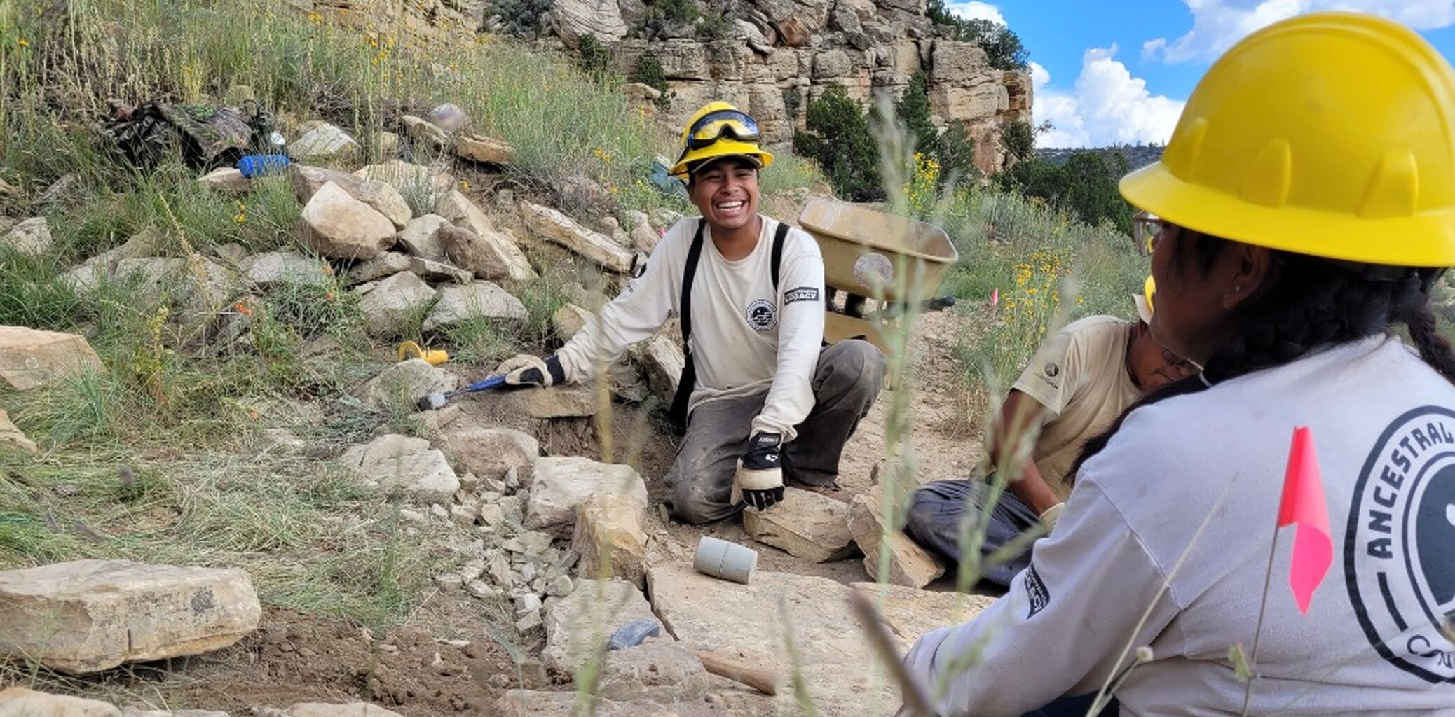 Arizona Gives Day - April 1st, 2025