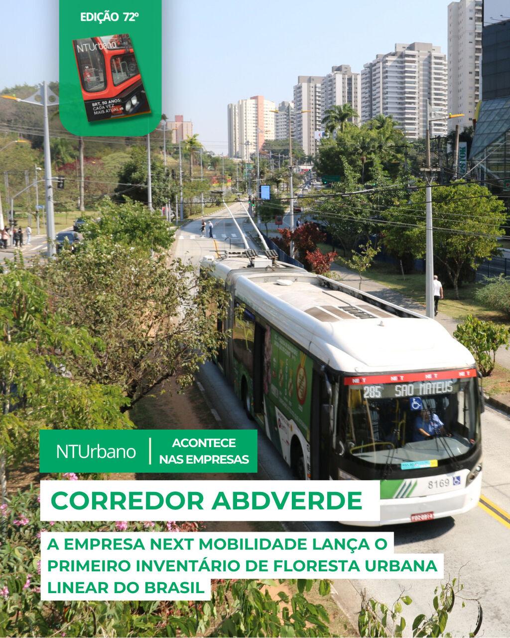 Acontece nas Empresas 72