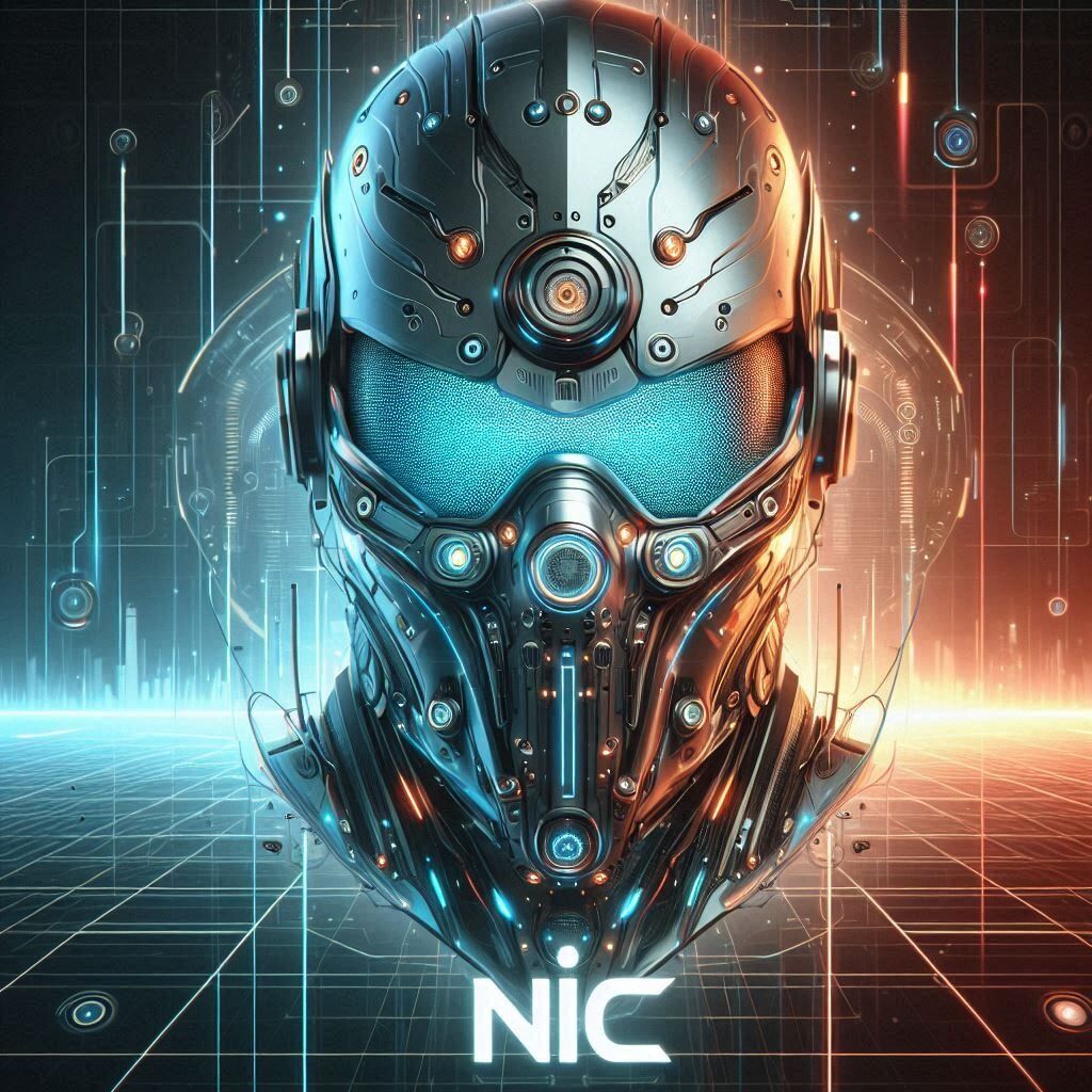 Follow Nicztin