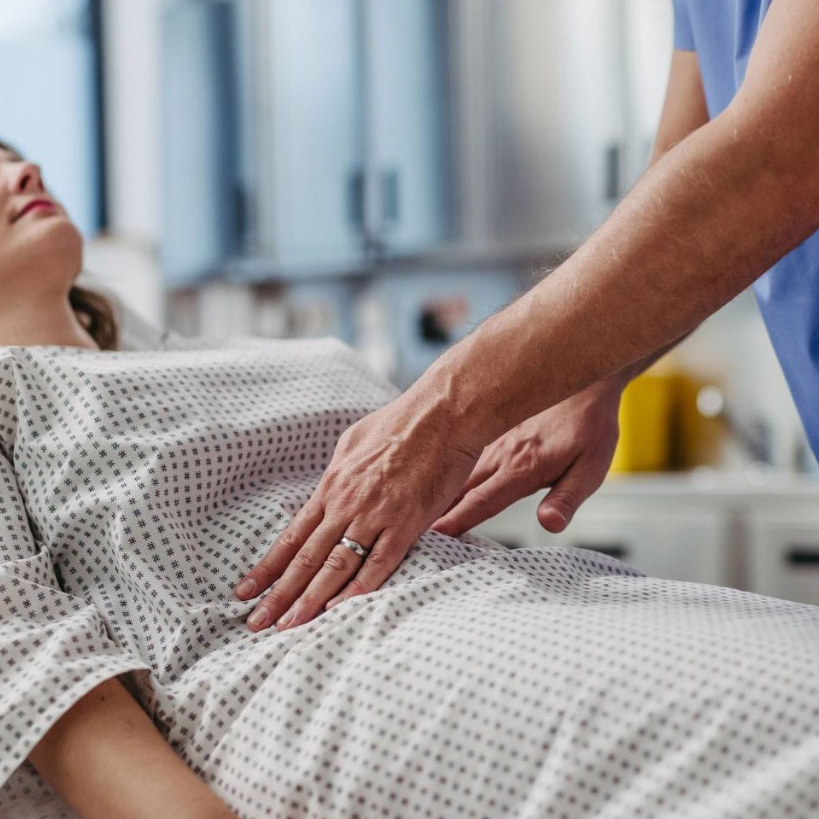 Understanding Endometriosis
