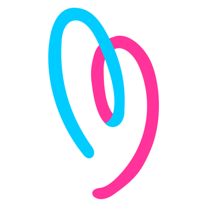 LOVE LOUNGE Channel
