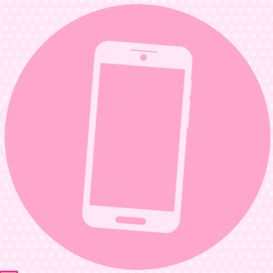 Join Our Text Club