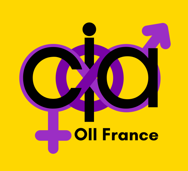 Nos formations en e-learning