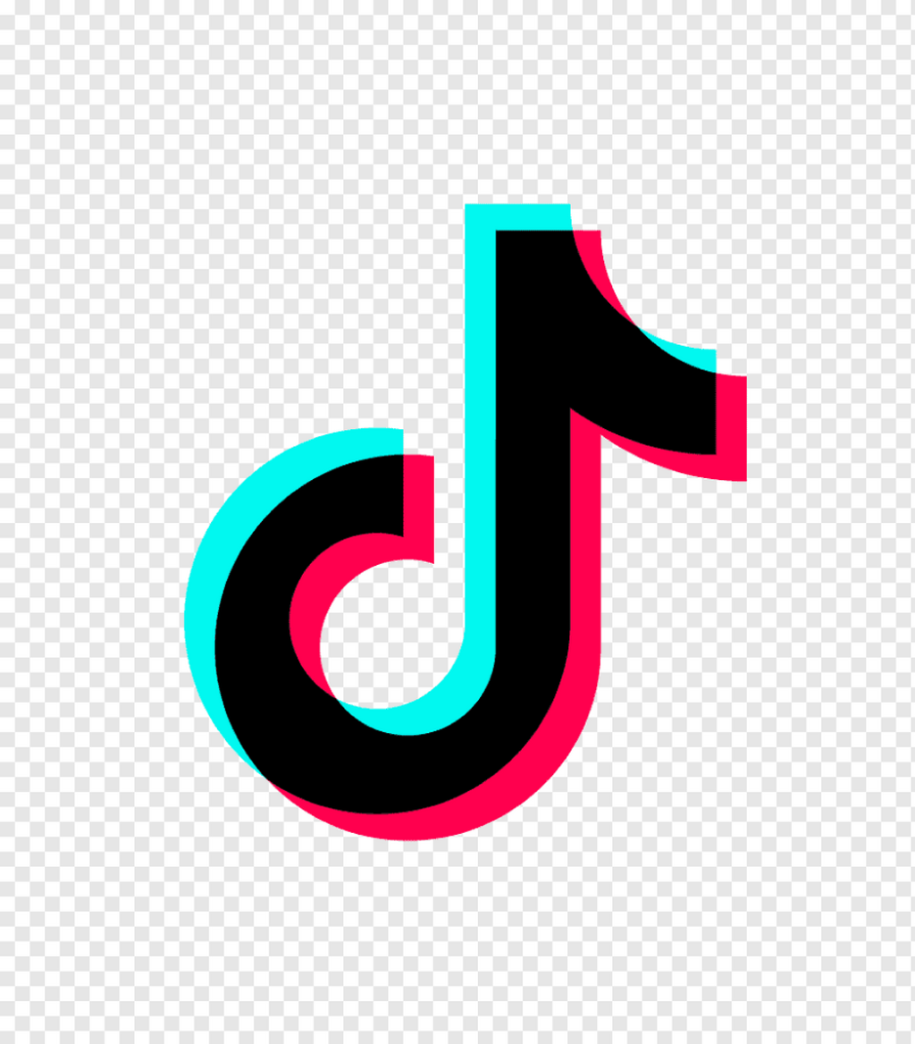 Tik Tok