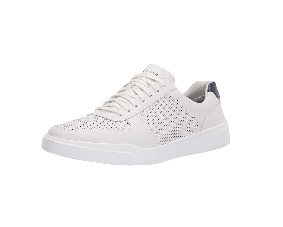 Cole Haan Men's Grand