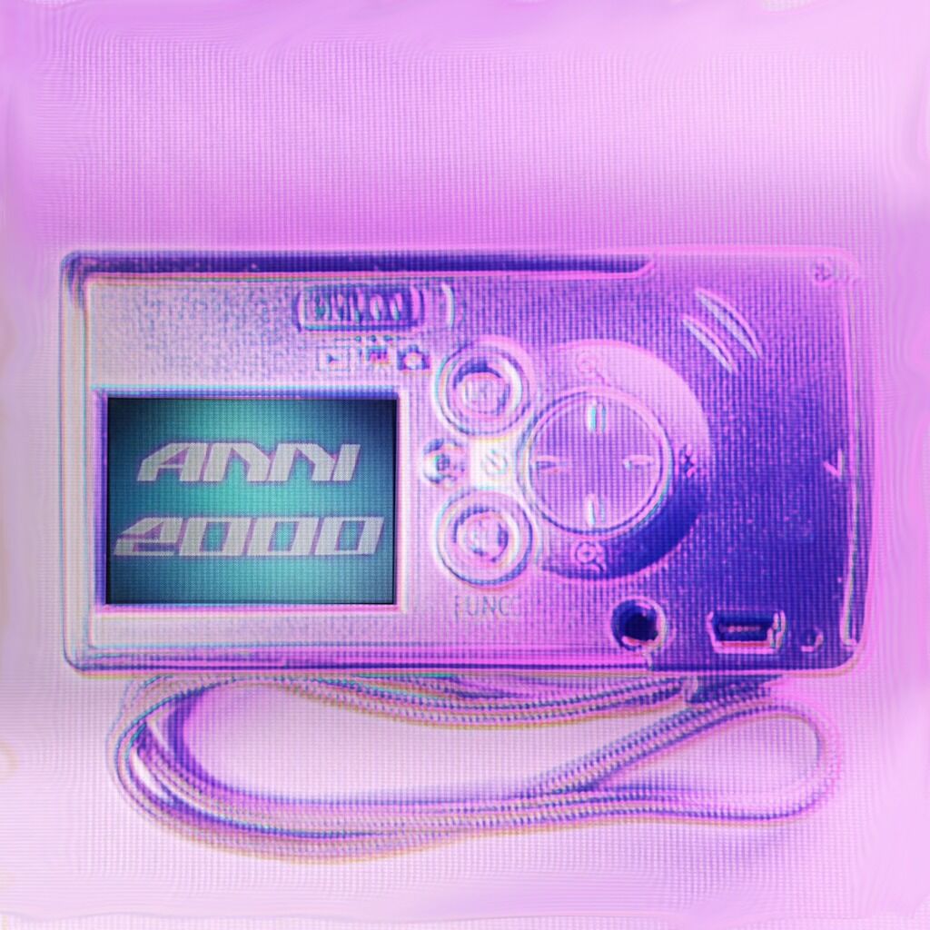 Stream "Anni 2000"