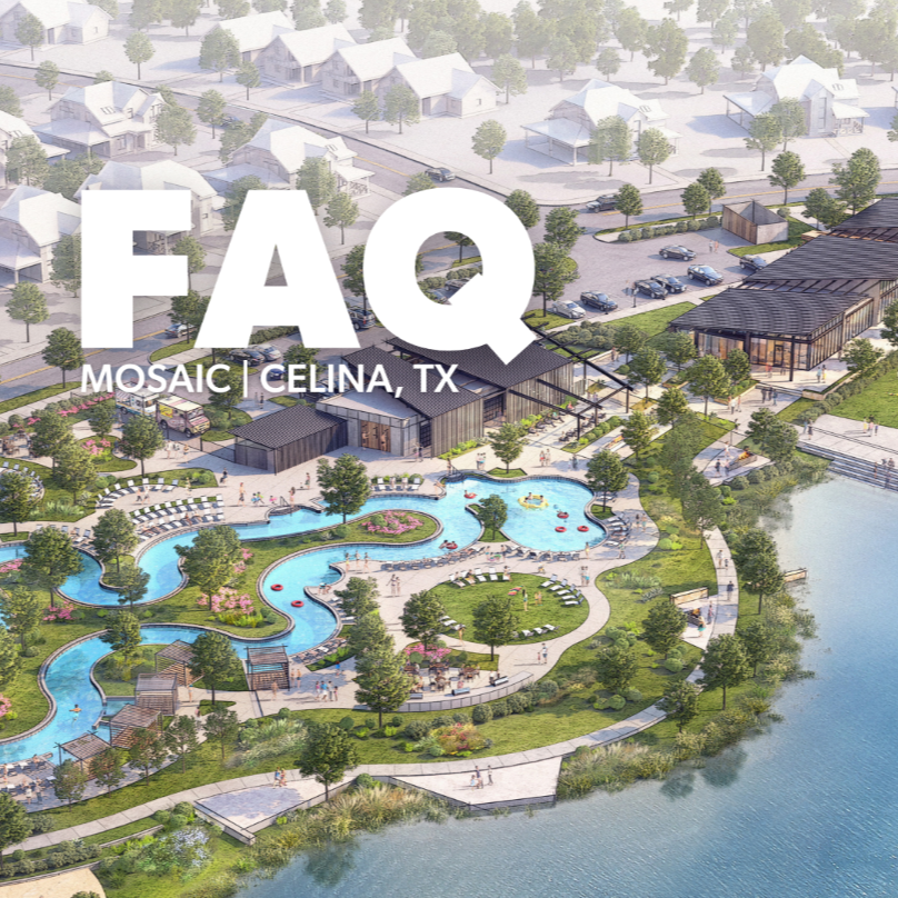 FAQ Page