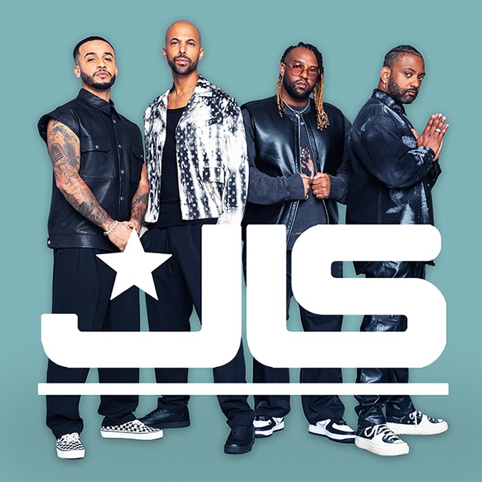 JLS
