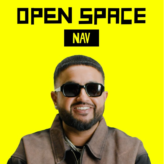 OS: Nav
