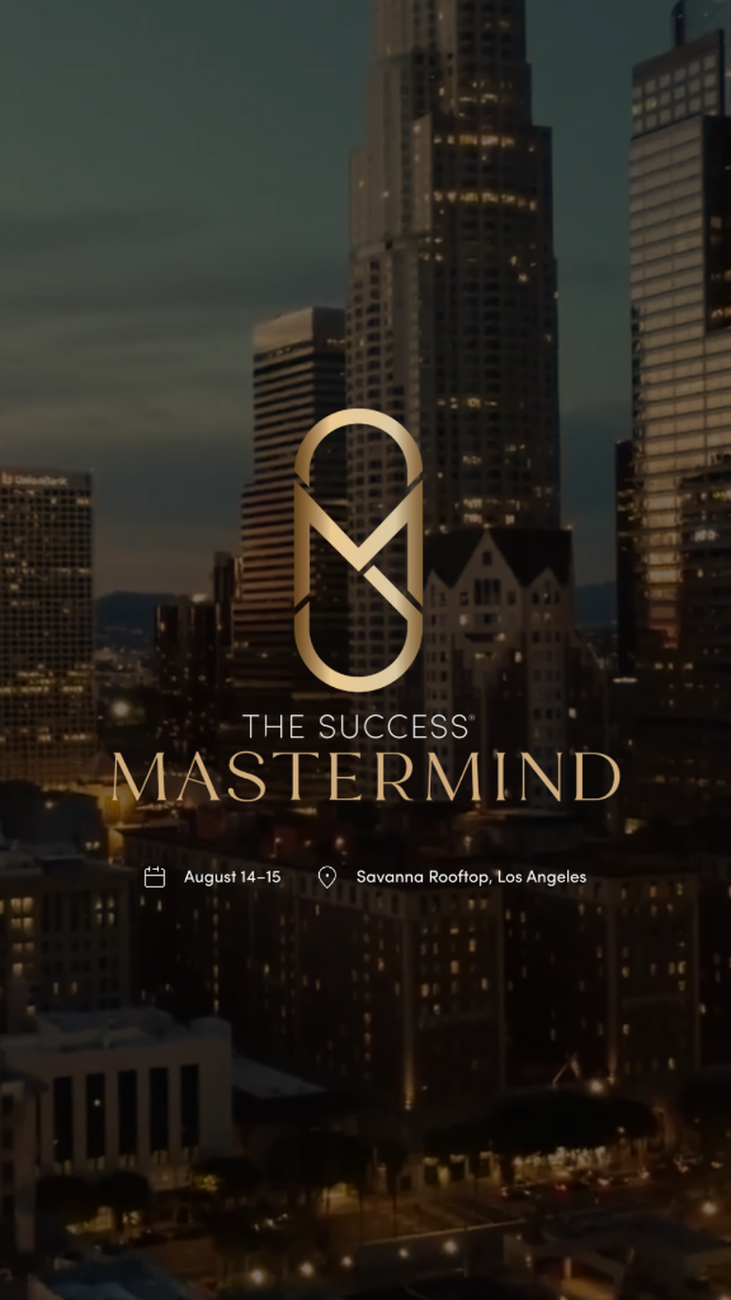 mastermind reveal mar 28 