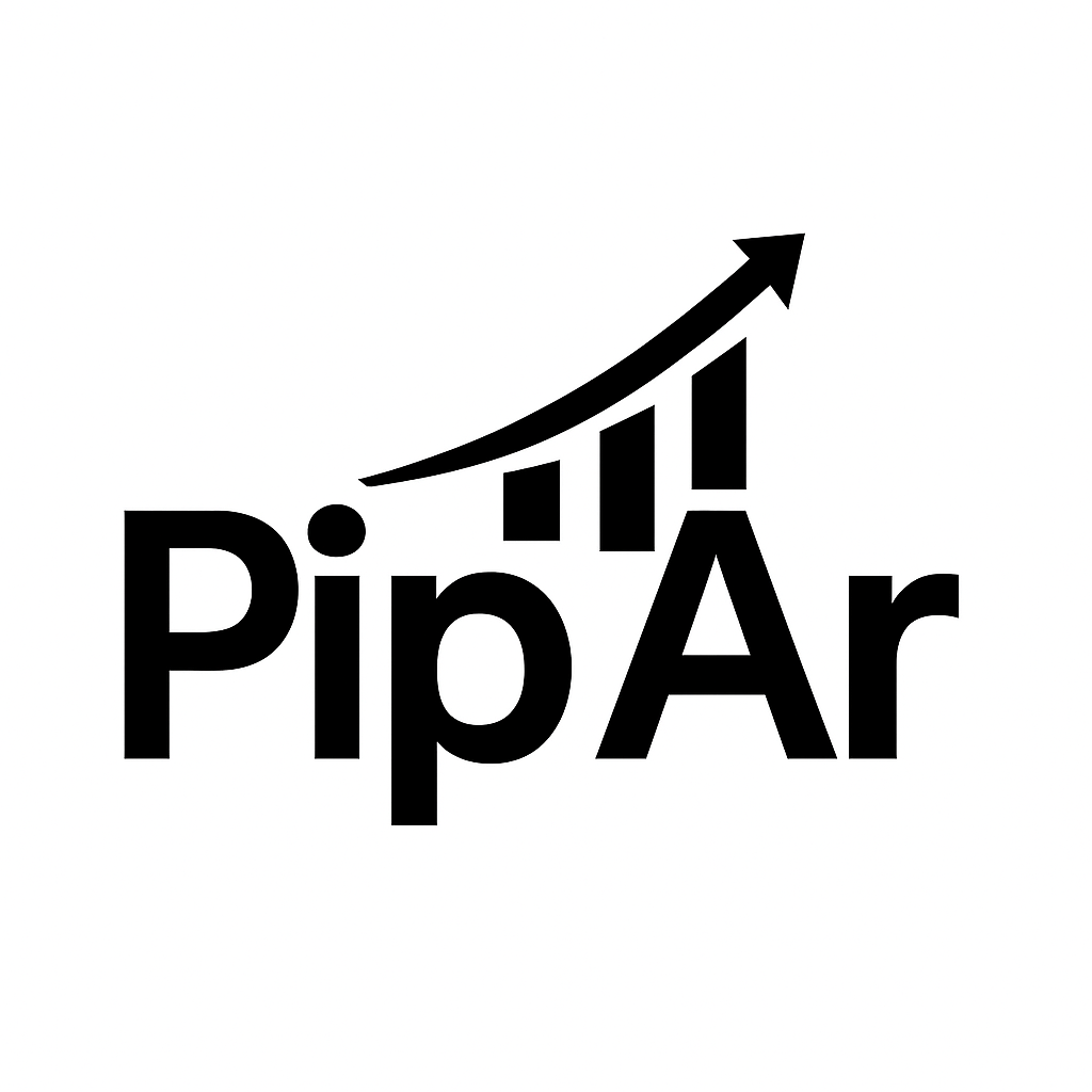 CFDs - Telegram Channel