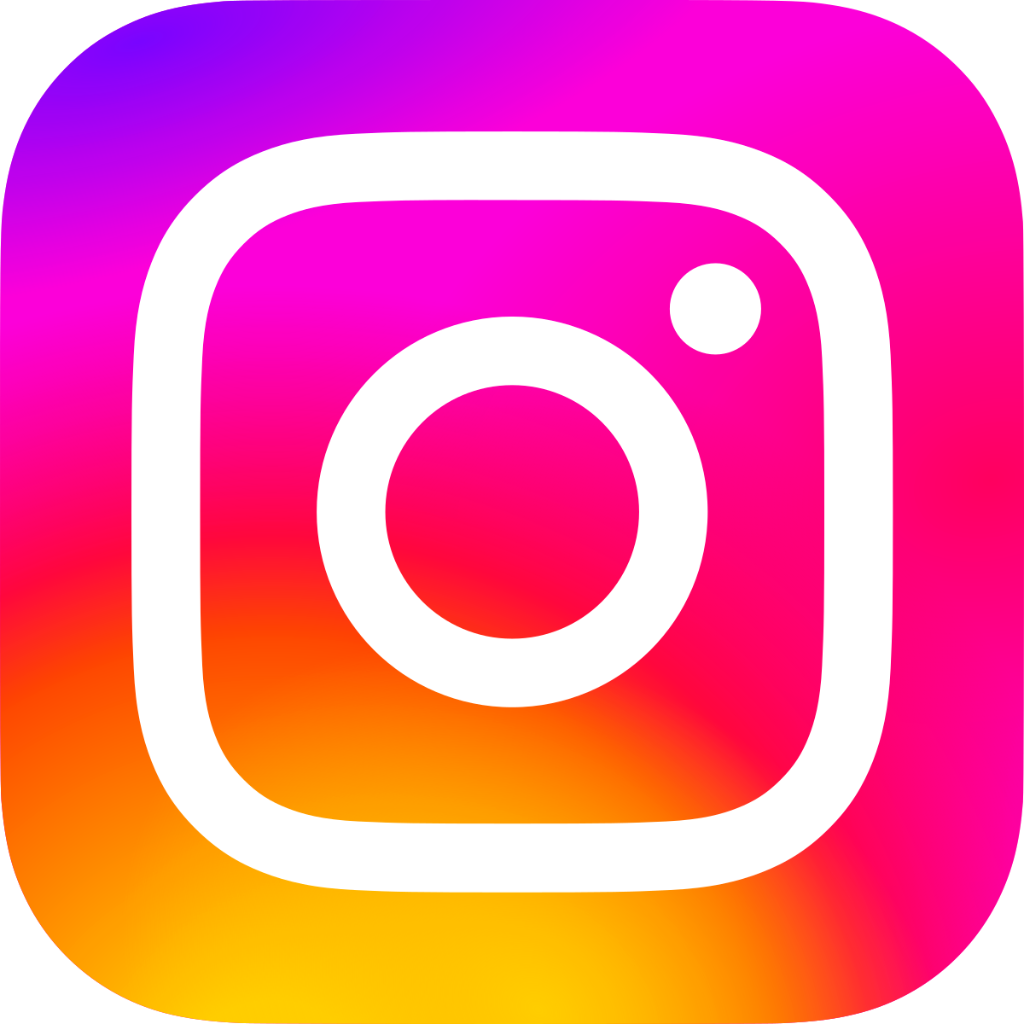 @hex_hammerhead on Instagram