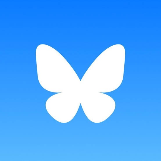 @hexhammerhead.bsky.social